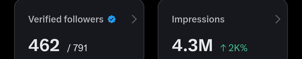 India Geo Lens tweet media