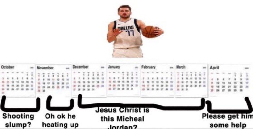 Alejandro Torres tweet media