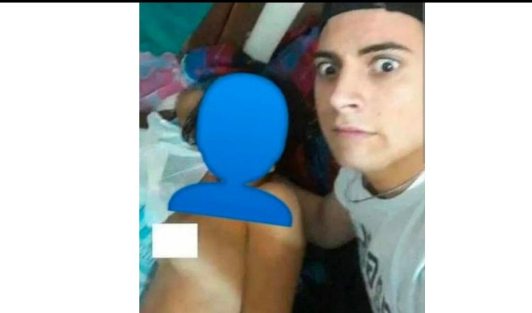 Milanesa tweet media