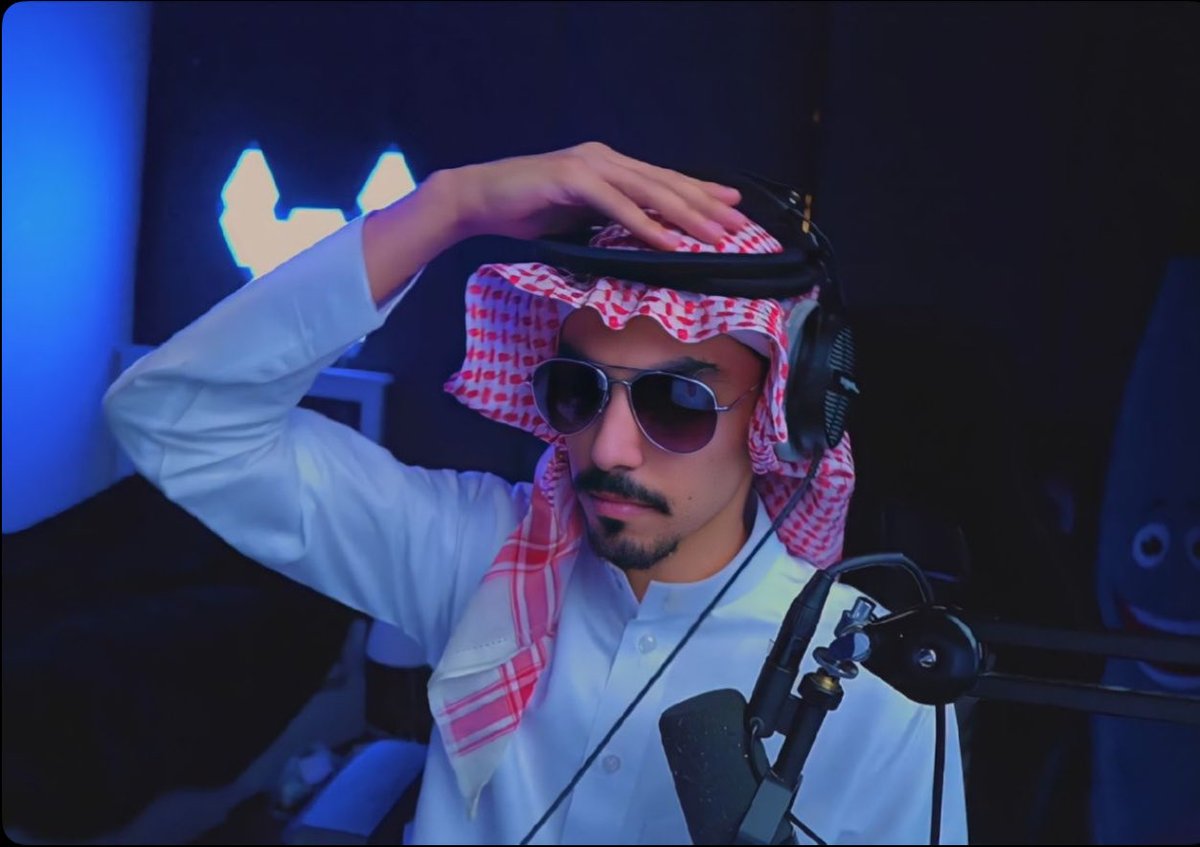 غُـفران tweet media