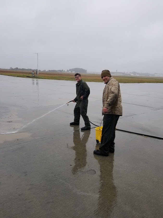 Based and Biased tweet media