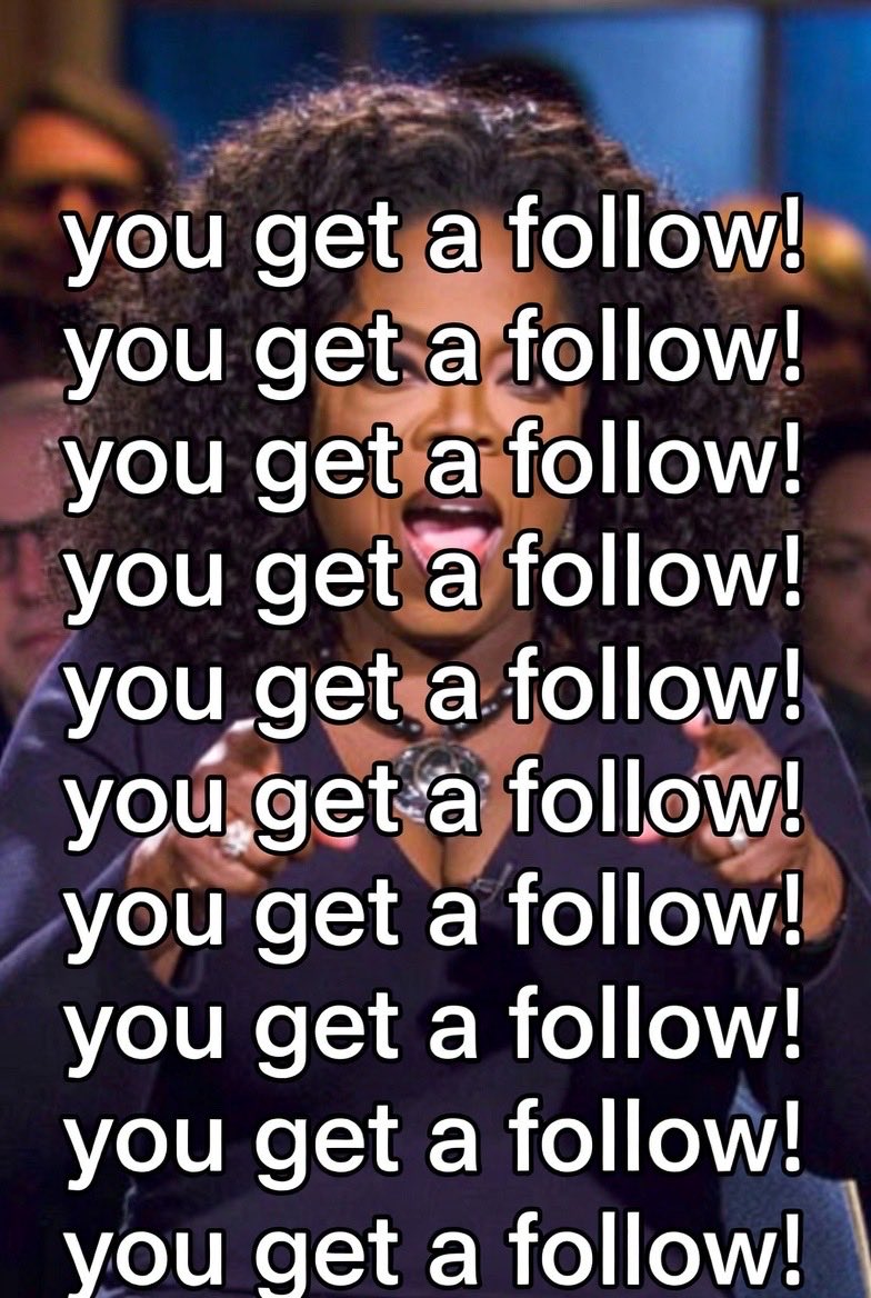 Yeast Beast tweet media