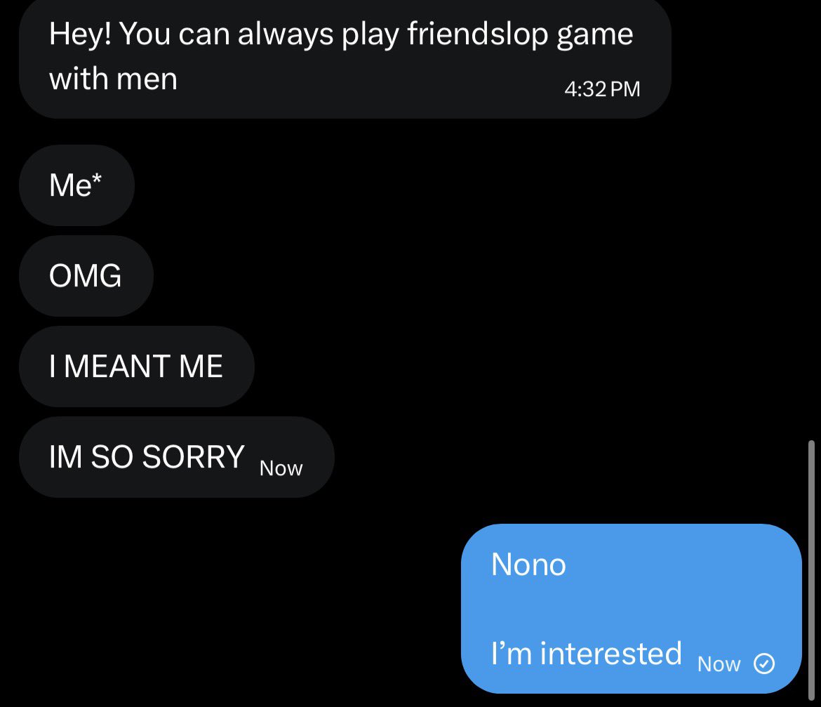 HeyoTeo ⚔️ ♢ Immortals ♢ tweet media