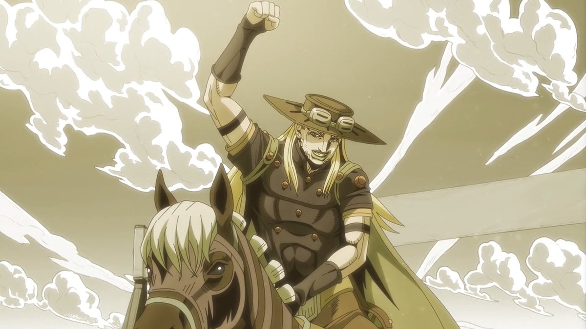 Sigmatic tweet media