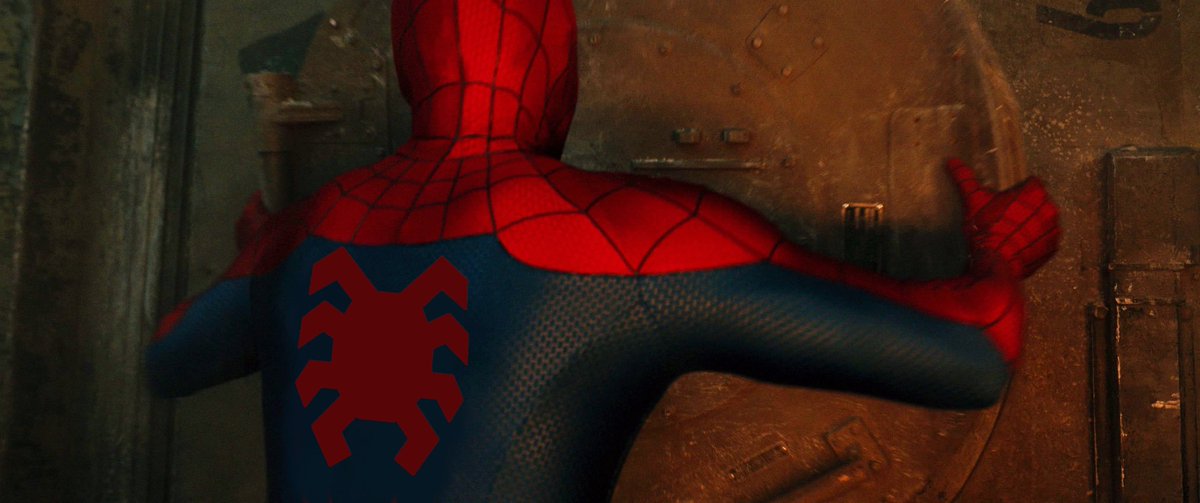 Jaiden 🏳️‍⚧️💖 tweet media