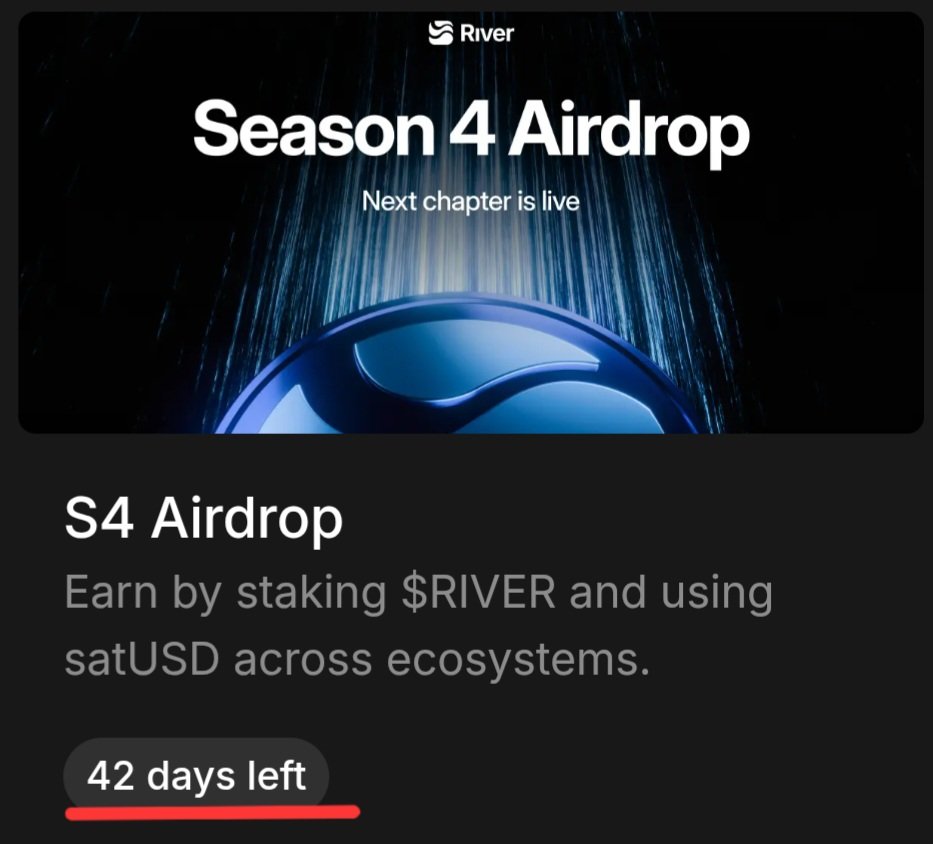 Rahul (learning arc) tweet media