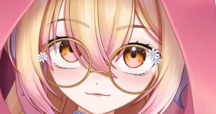 Dejavudea 💕🌱 2.0 Debut 4.4.26 ✨ tweet media