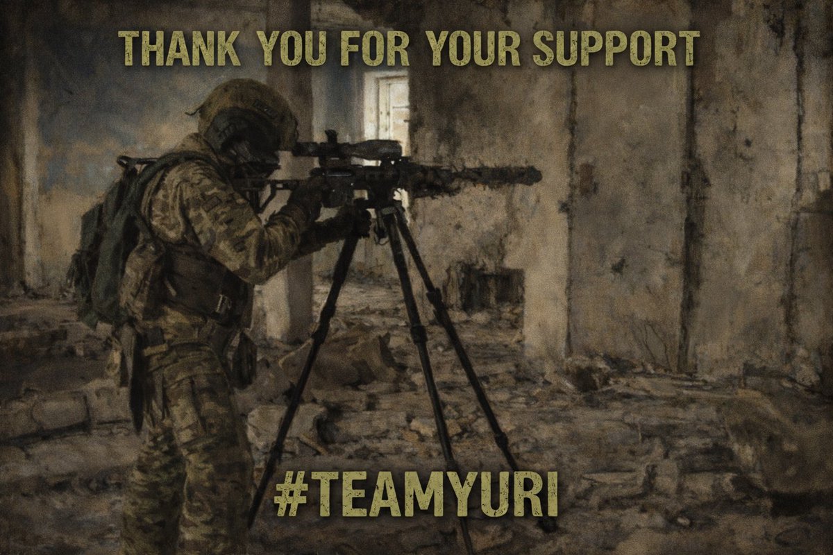 Maple Syrup O'Fella 🇨🇦 #TeamYuri. ▄︻芫══━一 tweet media