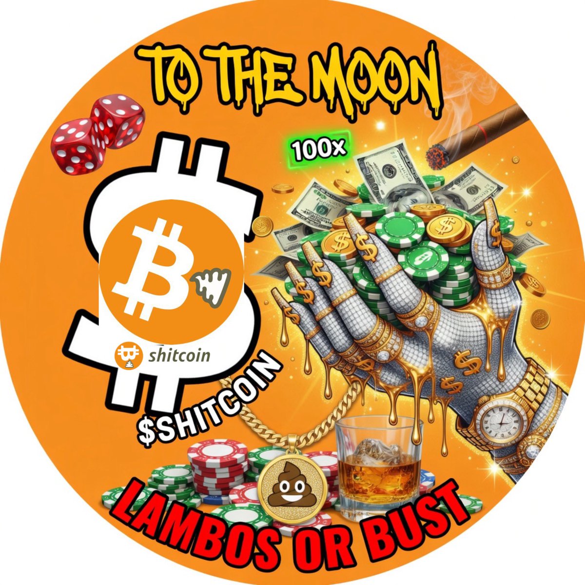 CryptoWheelz tweet media