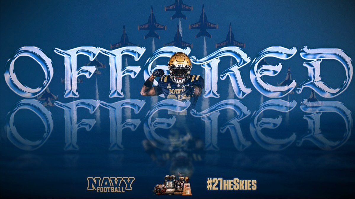 William Taffe tweet media