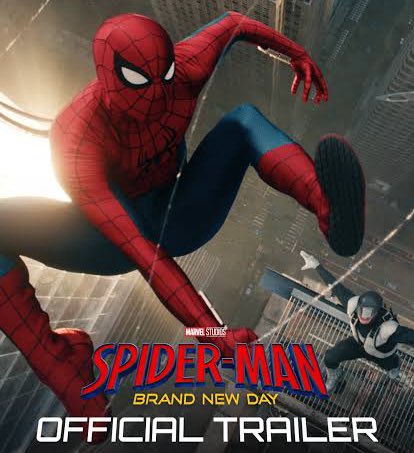 TheGameVerse tweet media