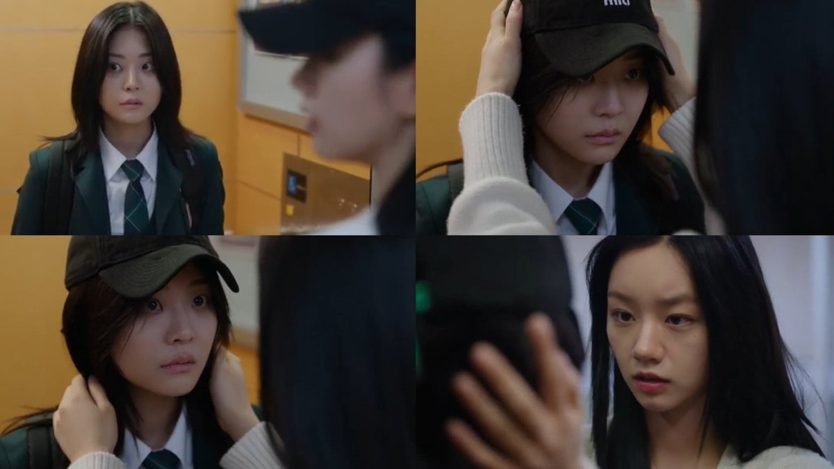 maui ⚝ tweet media