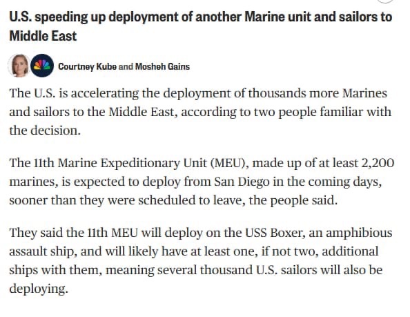 Mossad Commentary tweet media