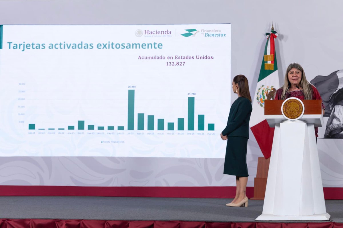 pistav8esymas tweet media