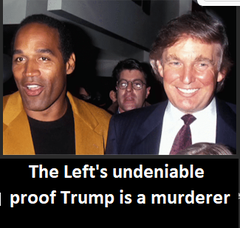 JWwasright tweet media