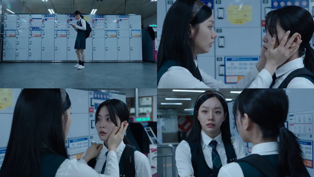 maui ⚝ tweet media