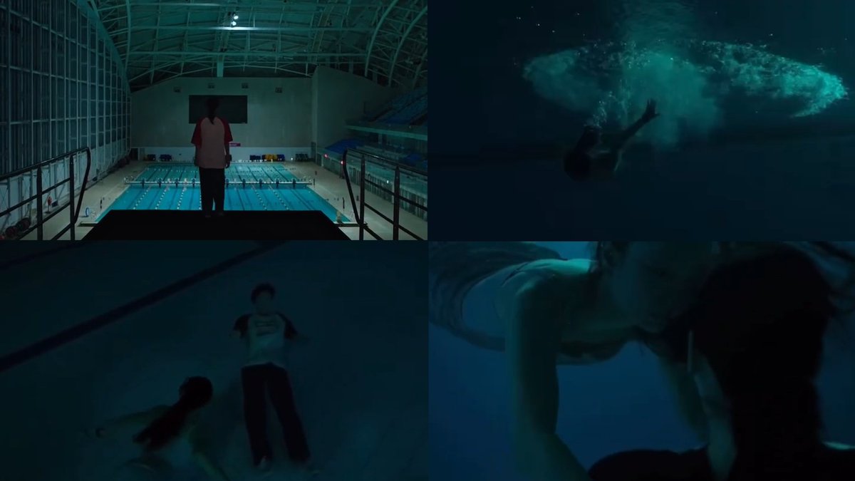 maui ⚝ tweet media