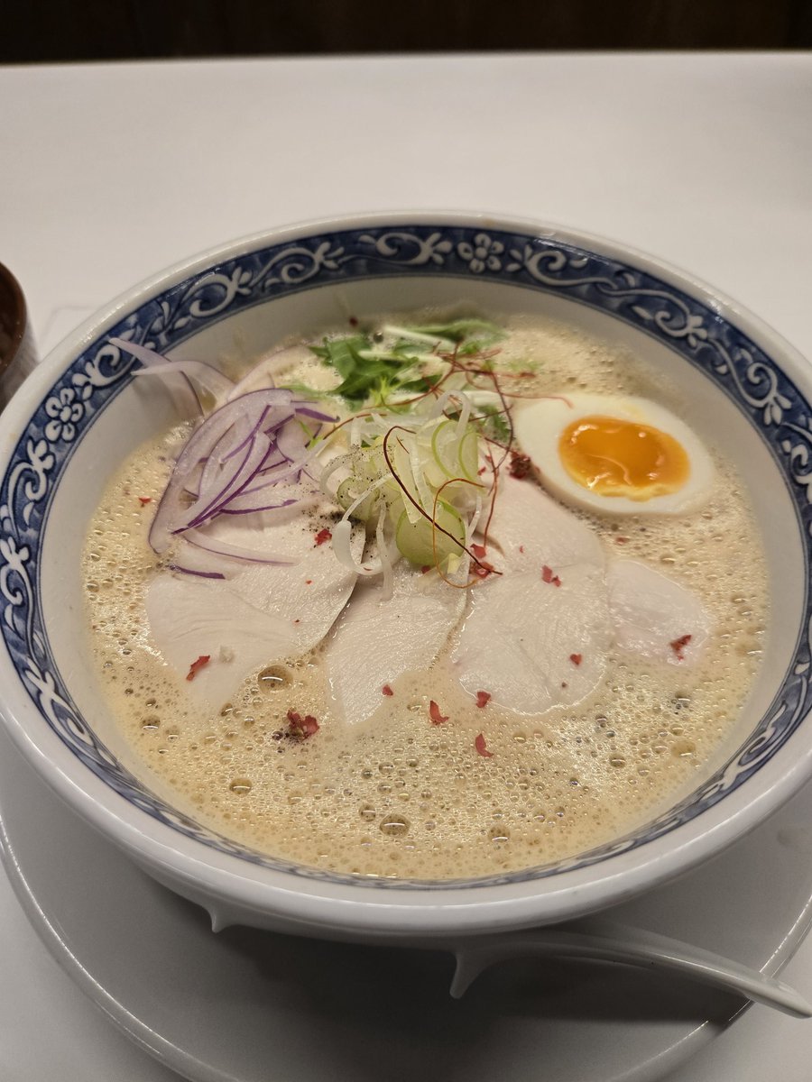 リーダーオブジョイトイ tweet media