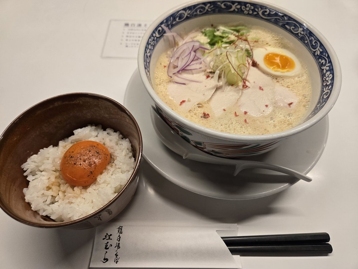 リーダーオブジョイトイ tweet media