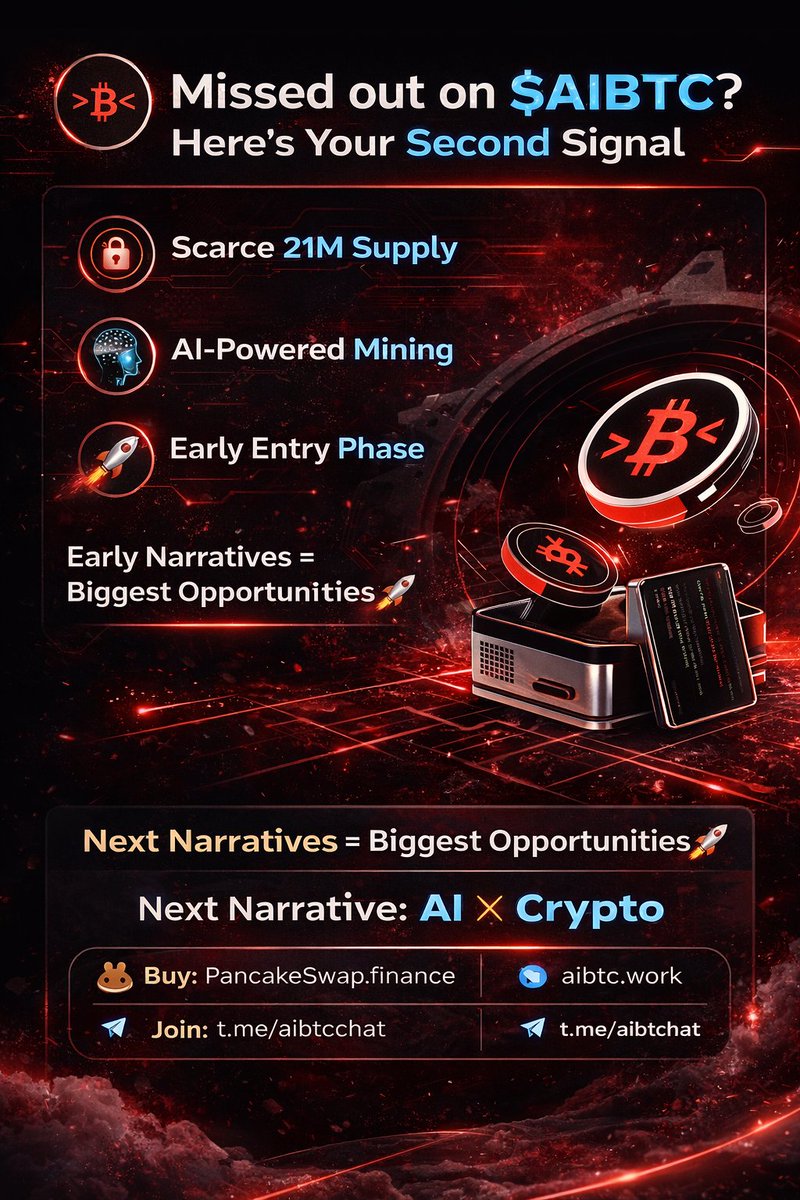 Reyna • Freetag tweet media