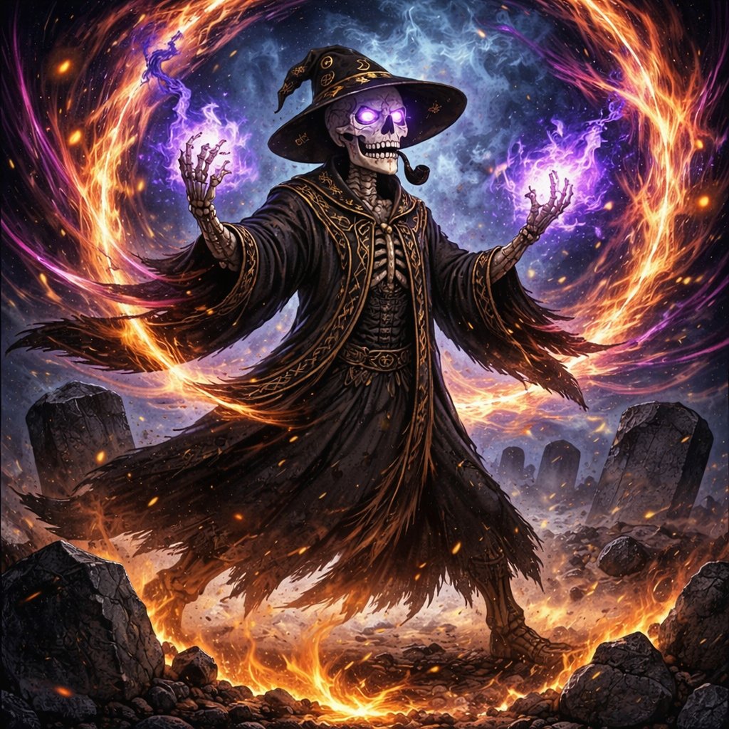 Dan McManus tweet media