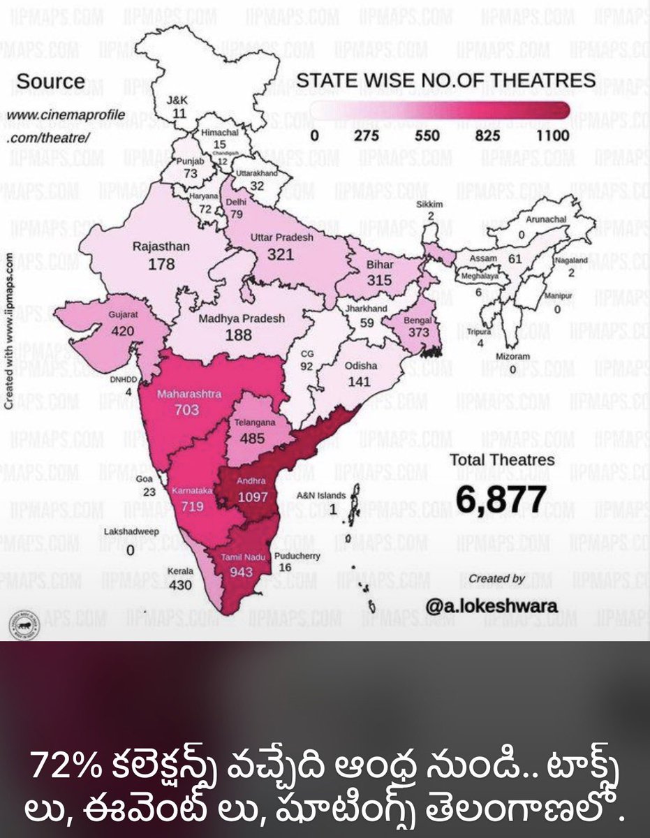 SreenuTweets tweet media