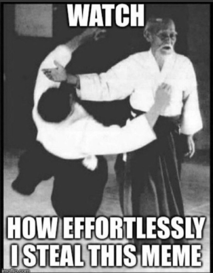 GoneViking tweet media