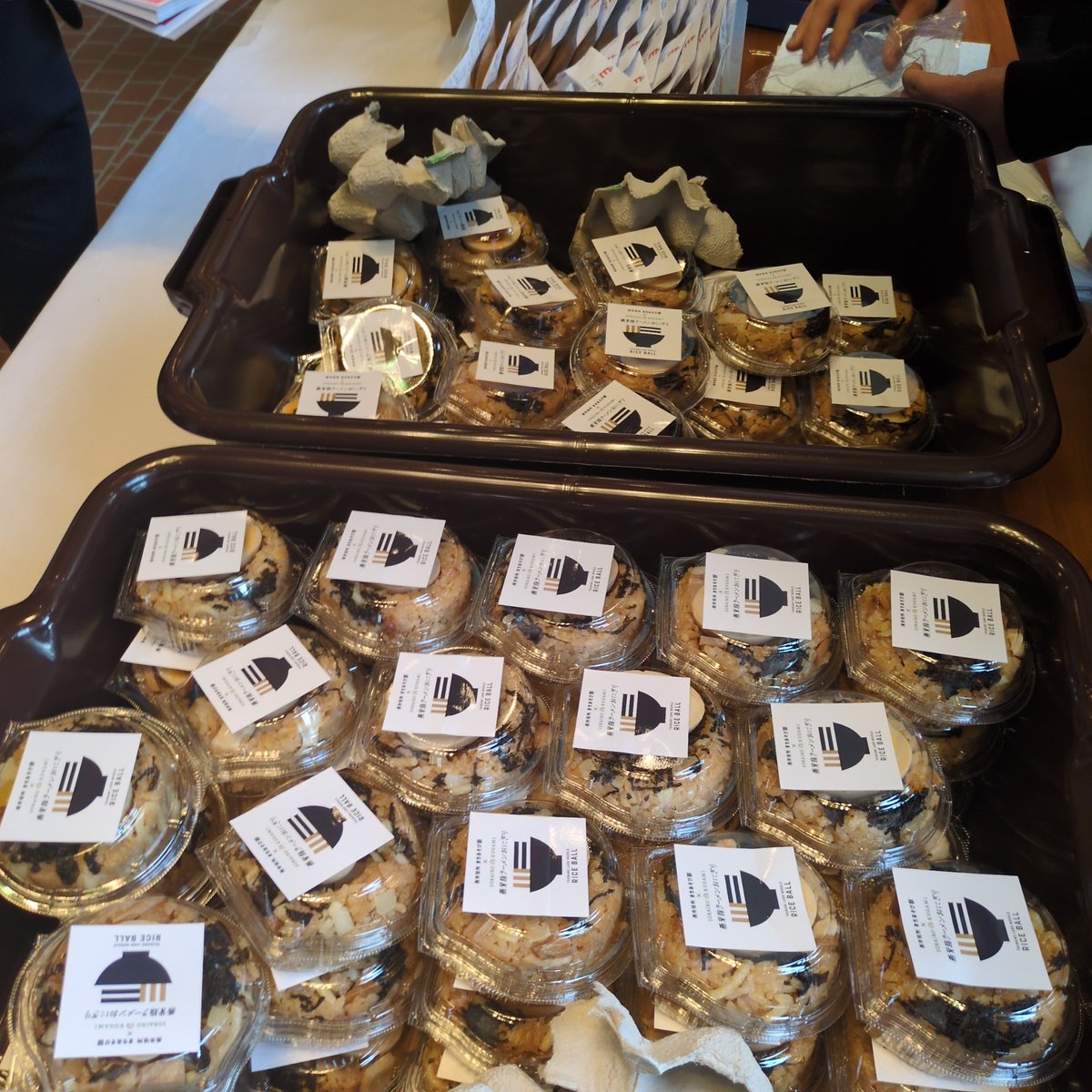 塾長@PPP tweet media