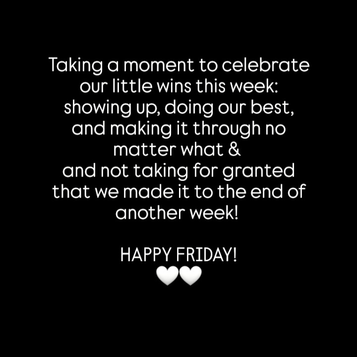 Boikanyo Othusitse Khumalo tweet media