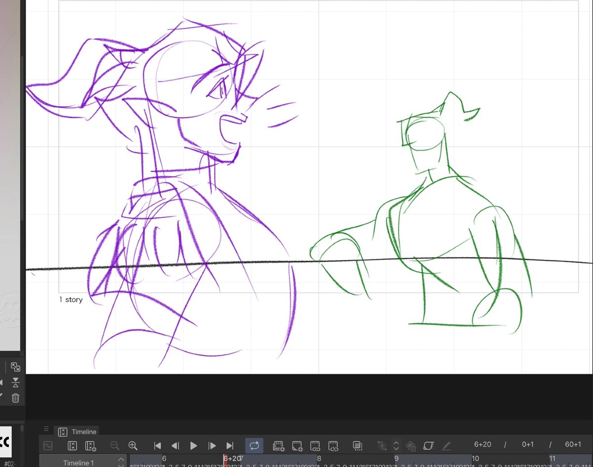 muffidoodle | Comms open tweet media