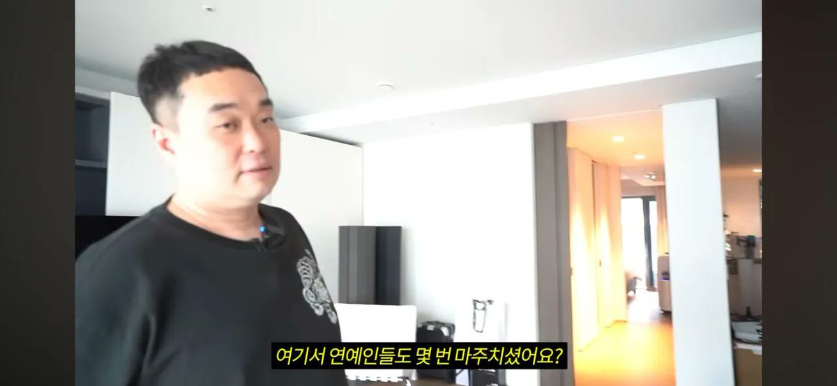 DailyBox24 tweet media