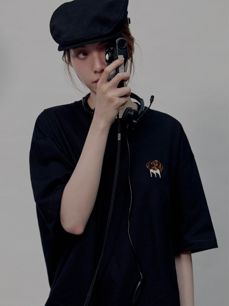 Shop ORM’s EDITION >> matter-makers.com/collection/orm…

#ORMsEDITION
#MatterMakersxOrmKornnaphat
#MuseofMatterMakers
#MatterMakers