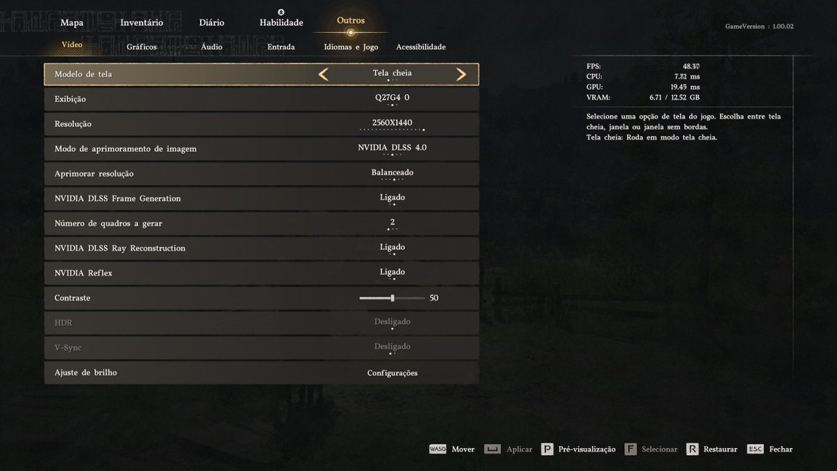 Paulo Batista tweet media