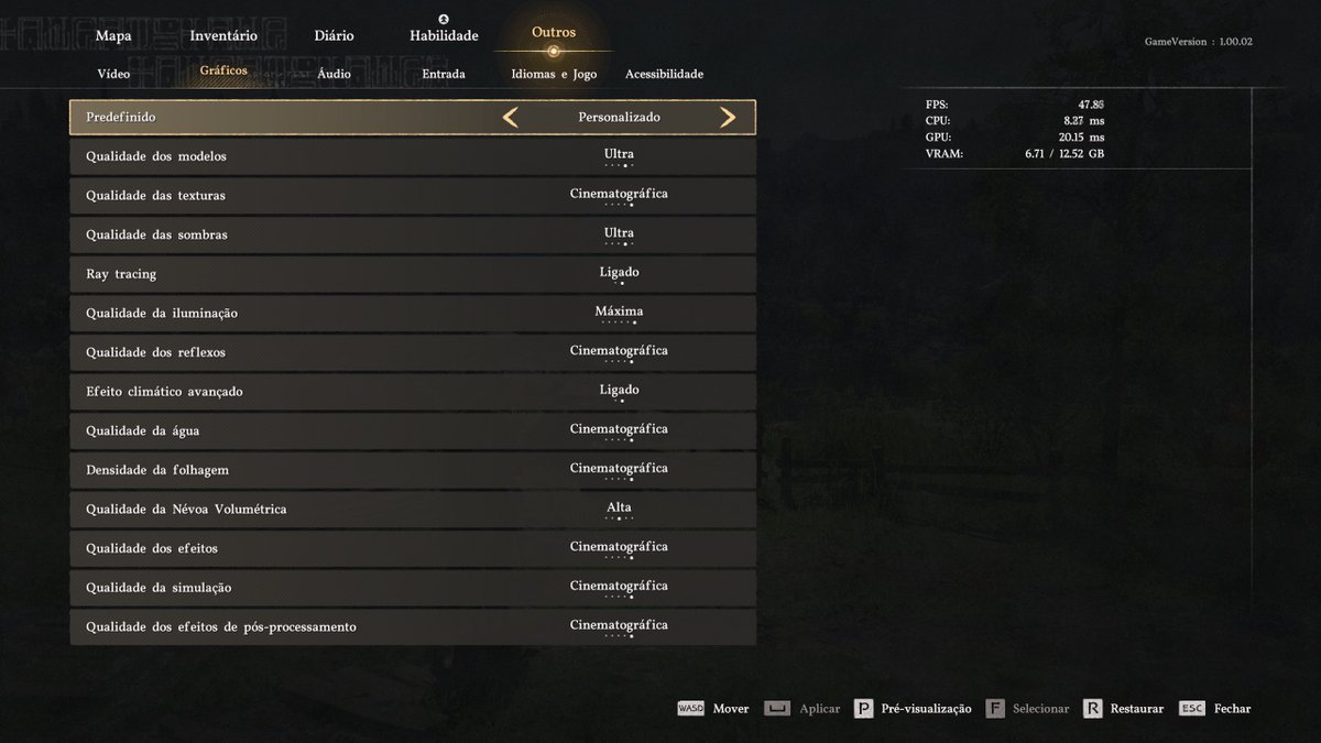 Paulo Batista tweet media