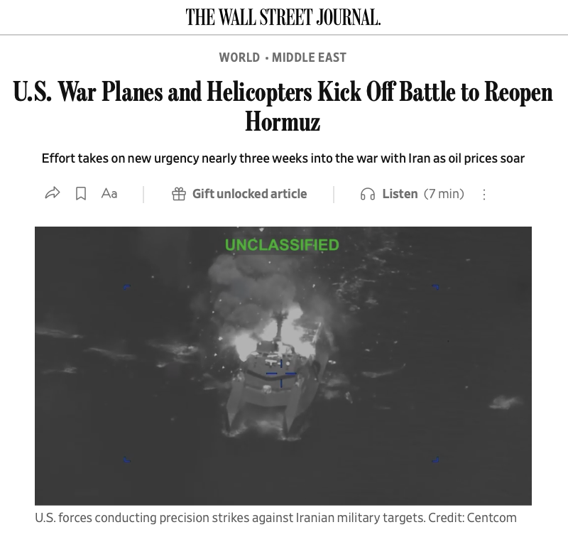 DD Geopolitics tweet media