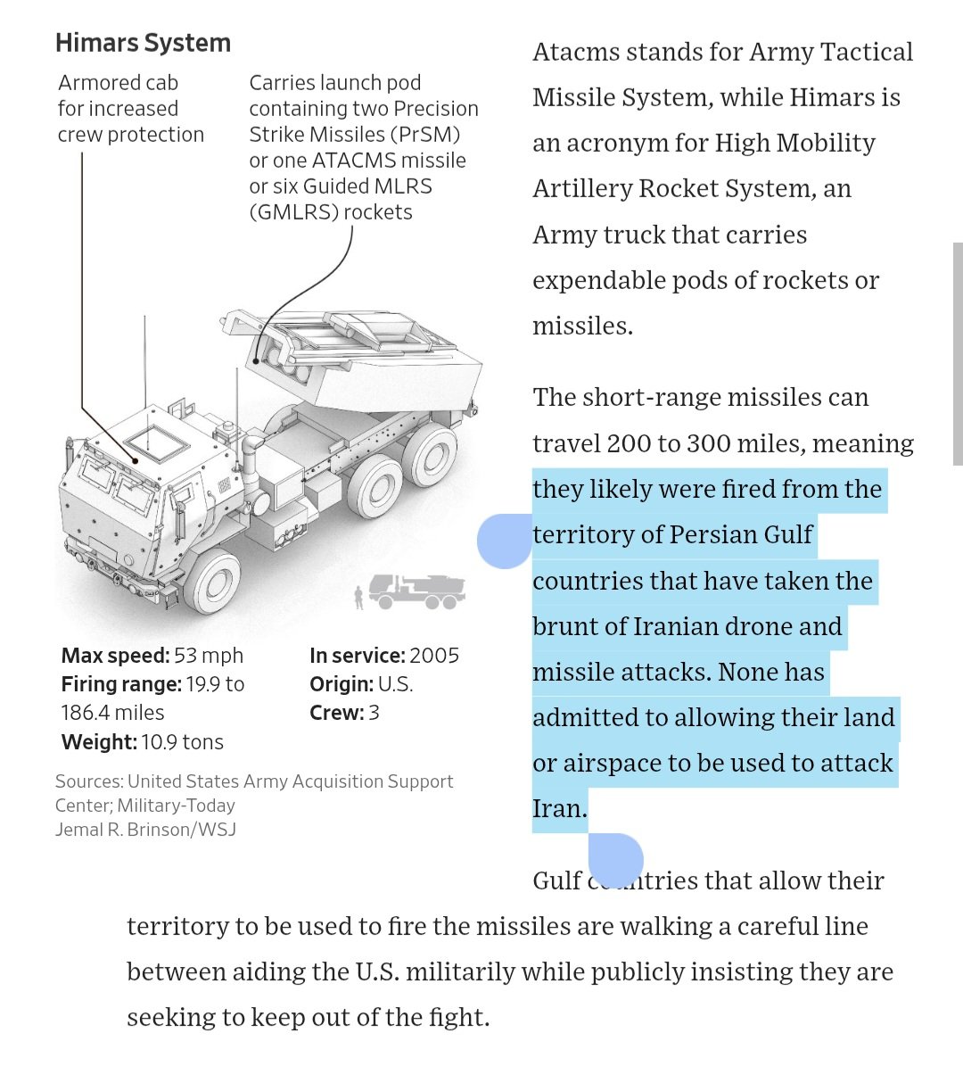 Ben Norton tweet media