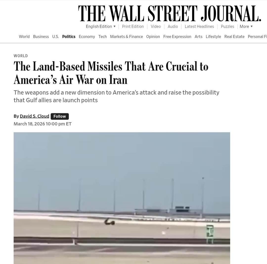 Ben Norton tweet media