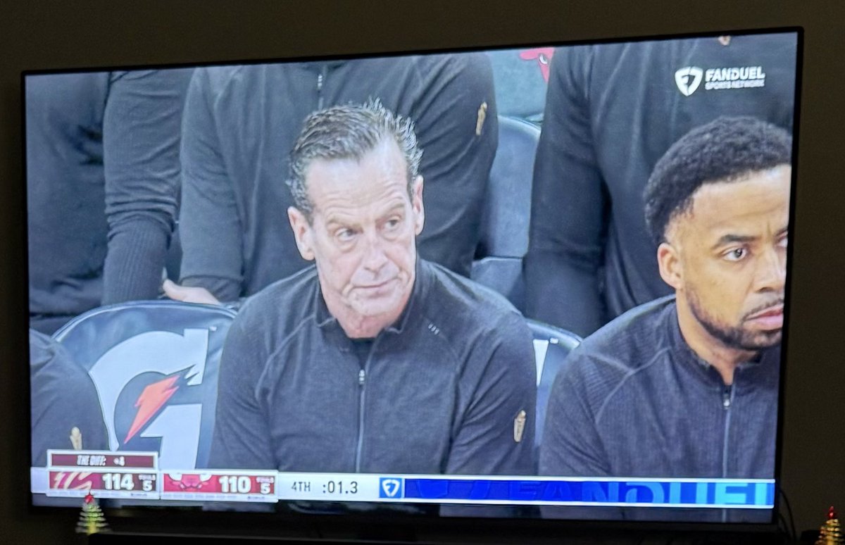 Kenny "The Roadman" Roda🎙🎧📻🏈⚾️🏀🏒⚽️ tweet media