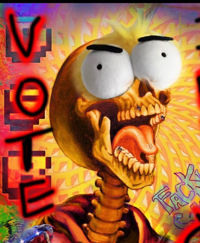 xxxBTCxxx 13%er ☣️⚡️DS₿#1123⚡️ tweet media