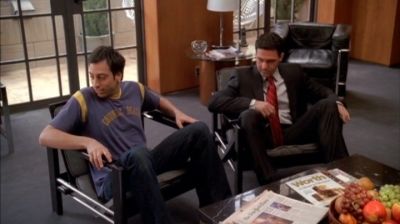 Jack Roberts tweet media