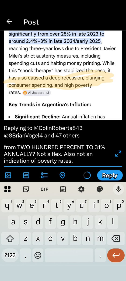 Matthew Daoust tweet media