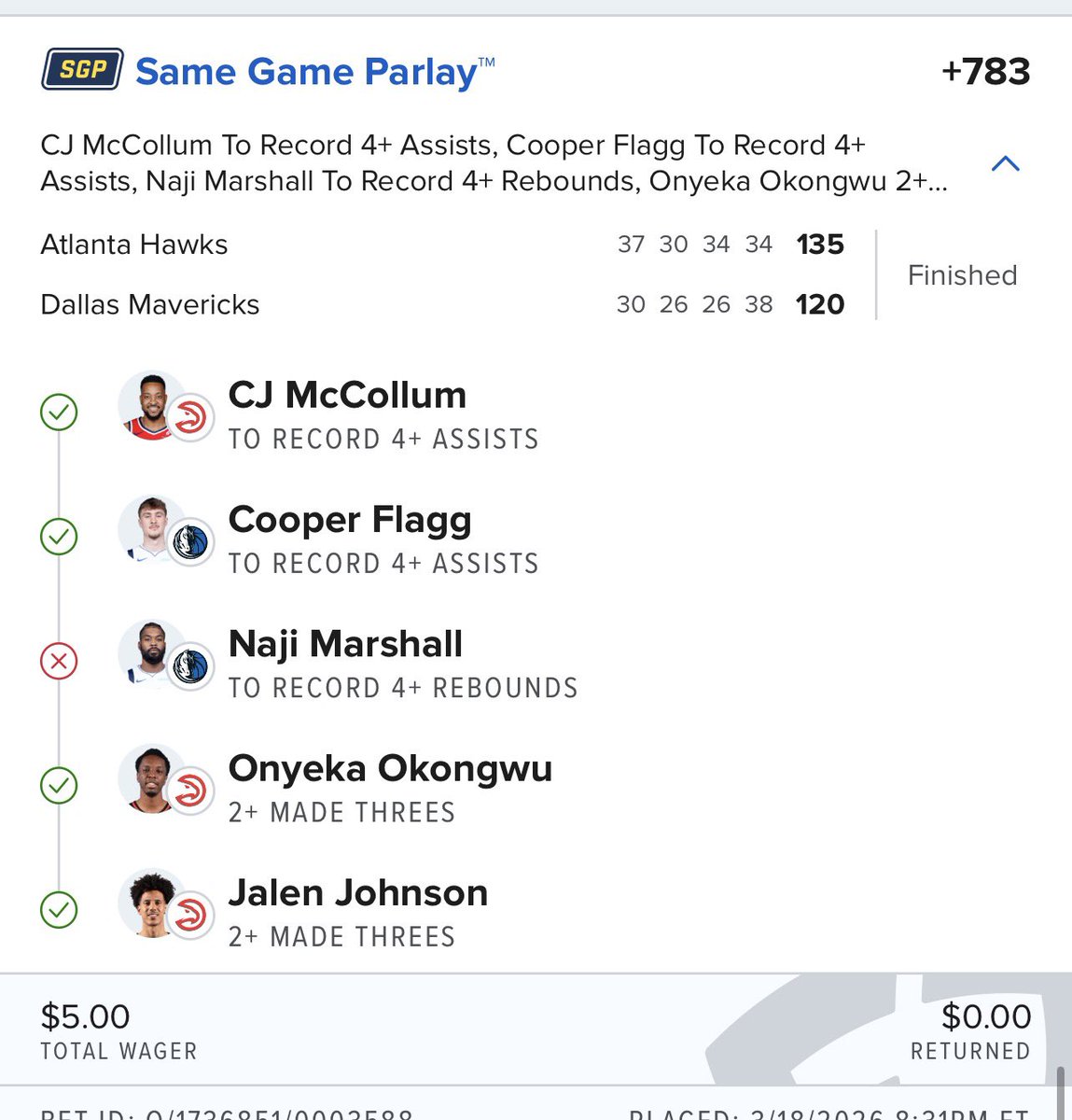 Clappn Betz tweet media