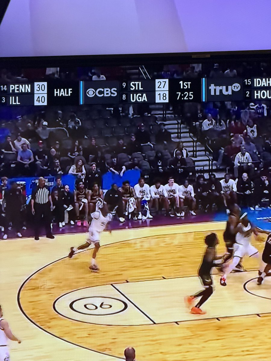 Liam Blutman tweet media