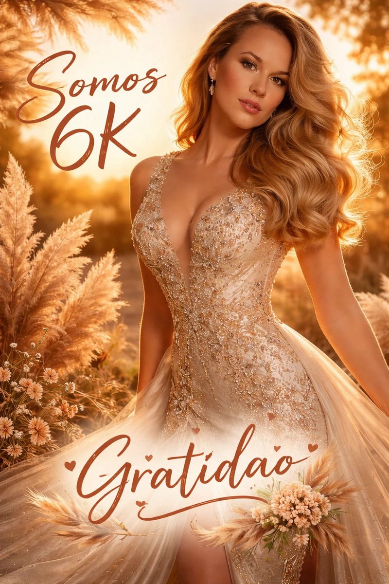 Eucilene✨ tweet media