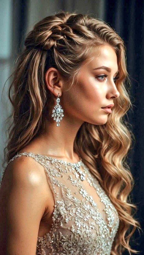 𝑹𝒂𝒔𝒉𝒎𝒊𝒏 𝑱𝒂𝒅𝒂𝒗 tweet media