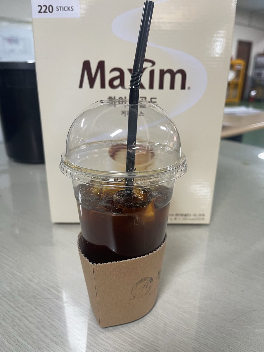 계란후라이Fried egg tweet media