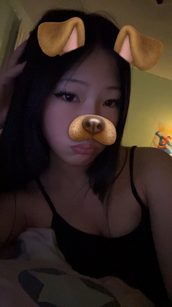 ♯┆ Jay 🐾˚. SHEDTWTᵎᵎ tweet media