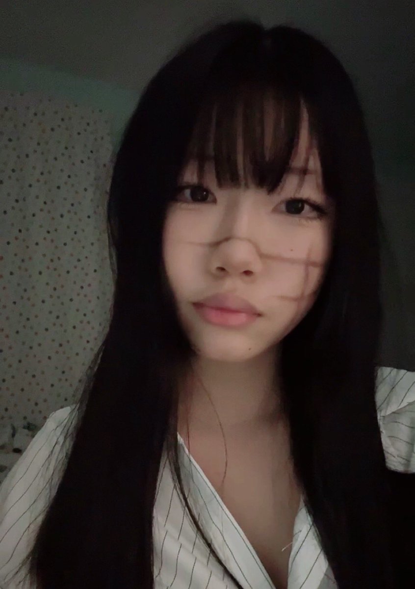 ♯┆ Jay 🐾˚. SHEDTWTᵎᵎ tweet media