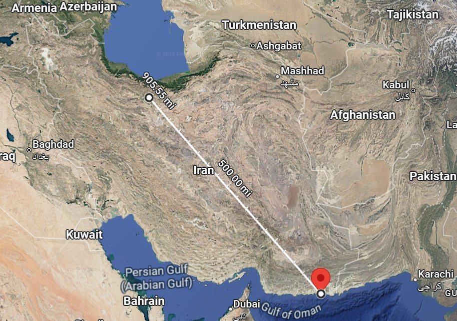 V E R S A Y C E tweet media