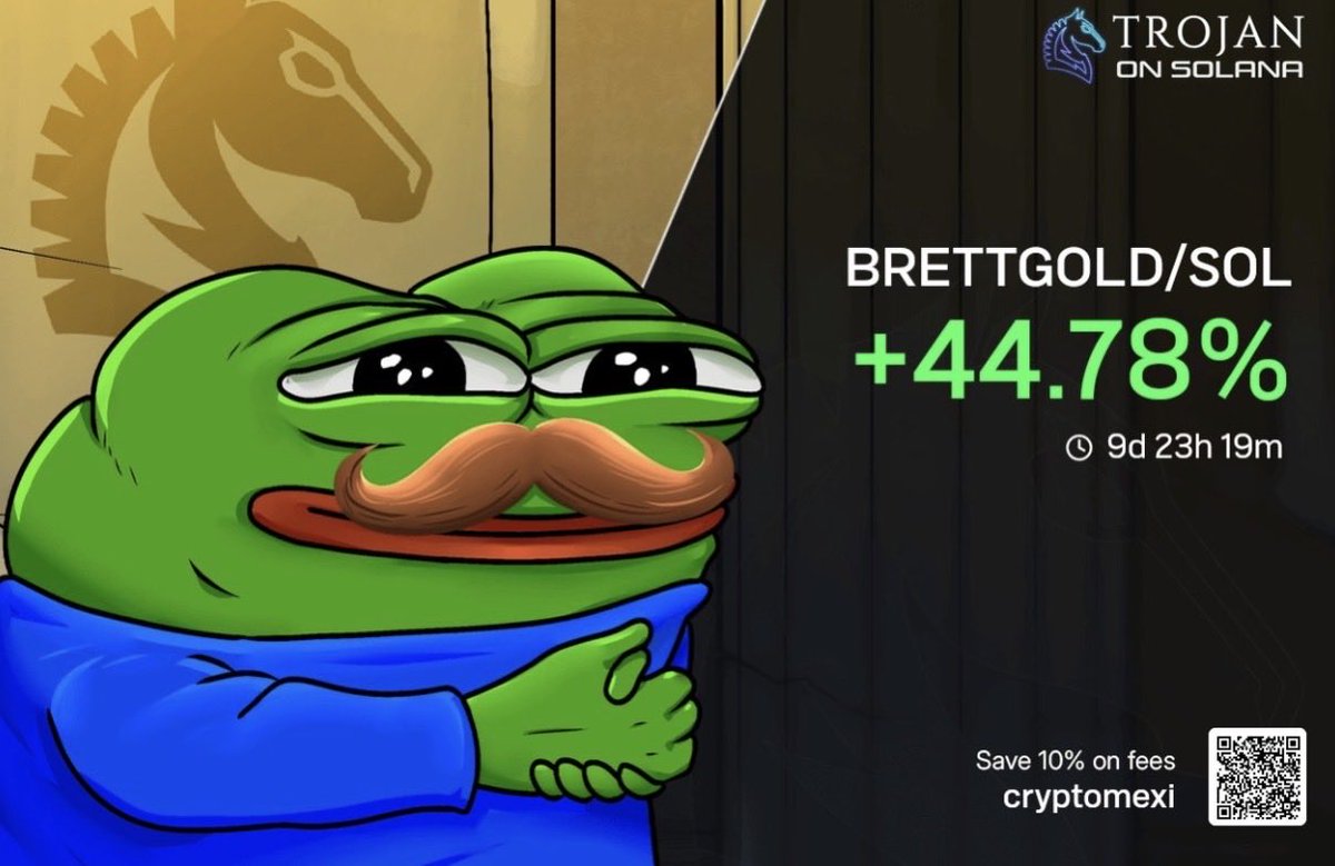 Mexi❤️‍🔥 tweet media